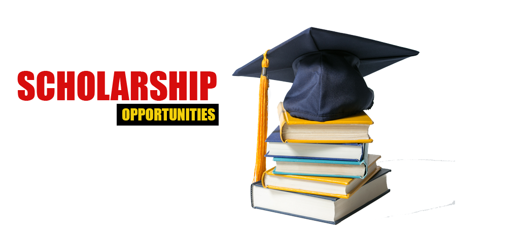 SCHOLARSHIPS OFFER SUSTAINABLE DEVELOPMENT SKNIS