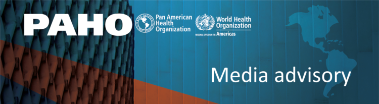 PAHO celebrates 120 years promoting health in the Americas