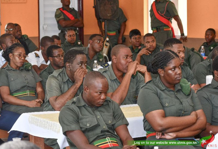 Press Release on PAP Registration Deadline