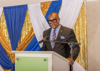 AVEC HOLDS ITS ANNUAL GRADUATION CEREMONY; TVET SKILLS TO BE INTRODUCED AT THE PRIMARY SCHOOL LEVEL