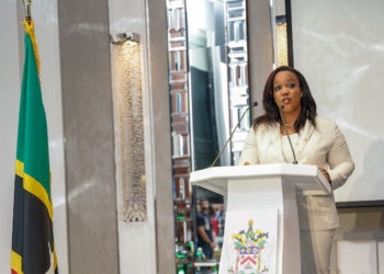 St. Kitts and Nevis Continues to Receive High Visitor Ratings