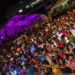 GOVERNMENT TO INJECT ADDITIONAL FUNDS TO BOOST THE WORLD-CLASS ANNUAL ST. KITTS MUSIC FESTIVAL