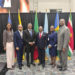PRIME MINISTER DR. DREW HEADS DELEGATION TO EIGHTH CARICOM-CUBA SUMMIT IN BARBADOS