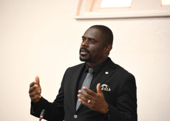 CLIMATE-SMART AGRICULTURE (CSA) WILL TRANSFORM ST. KITTS AND NEVIS INTO AN AGRI-POWERHOUSE