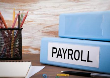 New Payroll System to be Introduced to the Civil Service of St. Kitts and Nevis