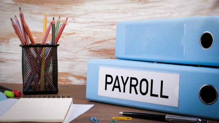 New Payroll System to be Introduced to the Civil Service of St. Kitts and Nevis