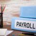 New Payroll System to be Introduced to the Civil Service of St. Kitts and Nevis