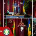 ECCB Launches 40th Anniversary Celebrations