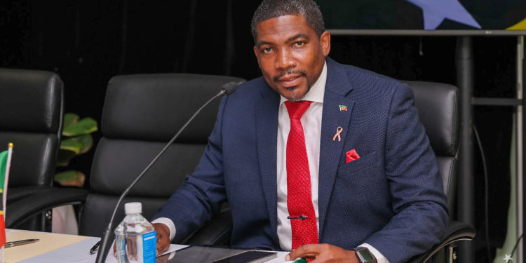 Tickets to the Inaugural Prime Minister’s New Year’s Gala Sold Out