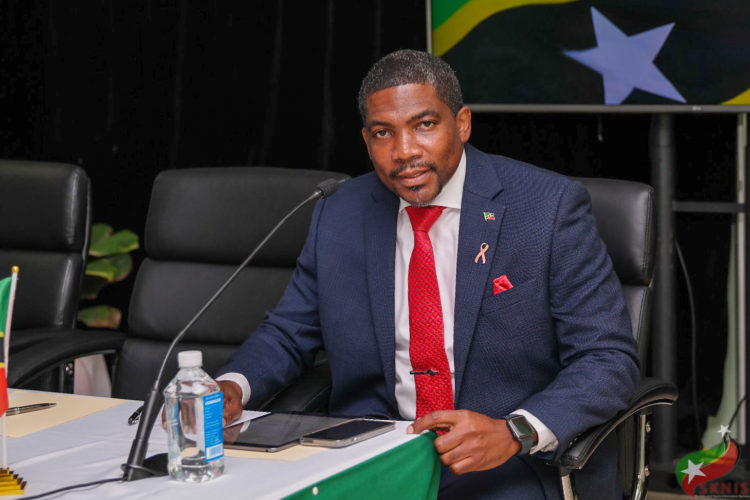 Tickets to the Inaugural Prime Minister’s New Year’s Gala Sold Out