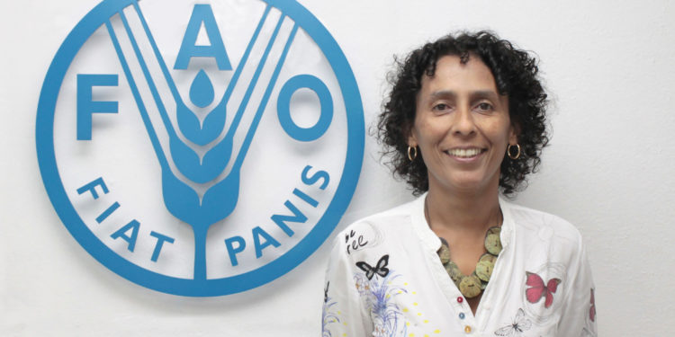 Soil Biodiversity for the Future