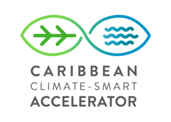 Caribbean Aims for Global Environment Prize