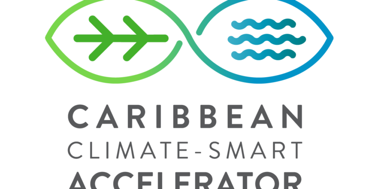 Caribbean Aims for Global Environment Prize