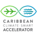Caribbean Aims for Global Environment Prize