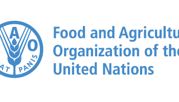 Latin America and Caribbean can be at the forefront of global food and agriculture, provided it first tackles hunger and inequality