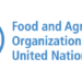 Latin America and Caribbean can be at the forefront of global food and agriculture, provided it first tackles hunger and inequality