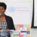 NATIONAL STAKEHOLDERS GATHER TO TAKE STOCK OF THE UN SYSTEM’S PROGRAMMATIC SUPPORT TO ST KITTS AND NEVIS IN 2022
