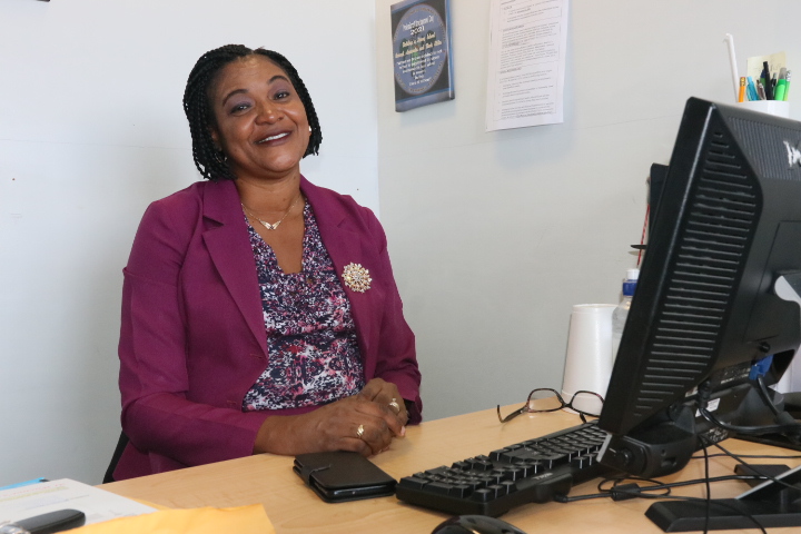 New group of eight scholarship holders from Saint Kitts and Nevis to travel to Cuba at end of January for university studies