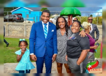 FAMILIES WELCOME REOPENING OF NEW ROAD FAMILY PARK