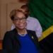 NEW PRINCIPAL NURSING OFFICER APPOINTED AFTER POSITION SAT VACANT FOR SEVEN YEARS