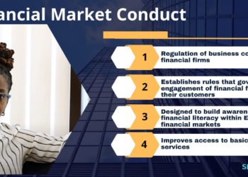 ECCB News Release: ECCB Introduces Office for Financial Market Conduct