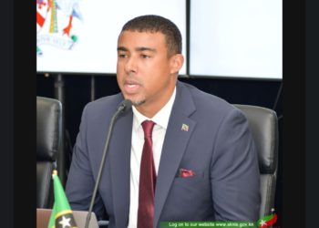 CHANGES MADE TO ST. KITTS AND NEVIS’ CBI PROGRAMME TO REMOVE LOOPHOLES EXPLOITED BY DEVELOPERS–AG GARTH WILKIN