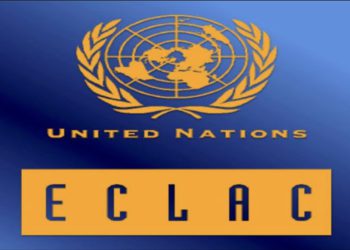 St. Kitts to reform and implement New Public Service system according to the standards of ECLAC