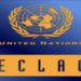 St. Kitts to reform and implement New Public Service system according to the standards of ECLAC