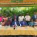 ST. KITTS FARMERS’ COOPERATIVE SOCIETY AWARDS FOUR DEDICATEDFARMERS