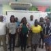 Eight farmers’ organizations in Saint Lucia embark on the road to Capacity Building with FAO, IICA and IFAD