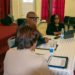 FAITH-BASED COMMUNITIES TO PLAY A GREATER ROLE IN CRITICAL DECISION-MAKING MATTERS OF GOVERNANCE IN ST. KITTS AND NEVIS