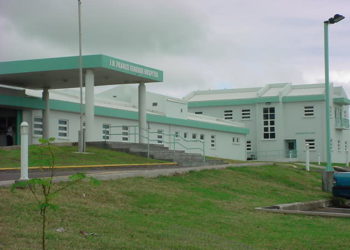 St. Kitts and Nevis Ministry of Health Encourages Persons to Donate Blood to the Blood Bank