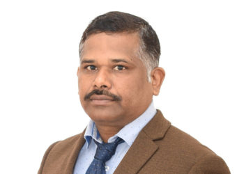 Fisheries Assessment Scientist joins CRFM Team