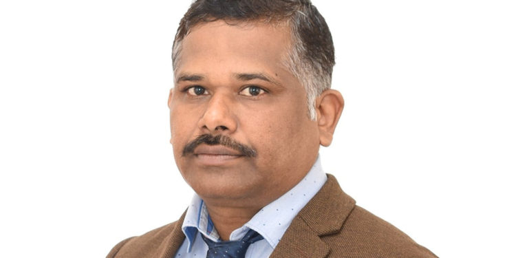 Fisheries Assessment Scientist joins CRFM Team