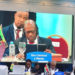 ST. KITTS AND NEVIS REAFFIRMS ITS COMMITMENT TO THE IDEALS OF CELAC
