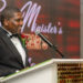 Prime Minister of St. Kitts and Nevis Honourable Dr. Terrance Drew’s Remarks Prime Minister’s New Year’s Gala Saturday 7th January 2023
