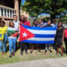 New group of eight scholarship holders from Saint Kitts and Nevis to travel to Cuba at end of January for university studies