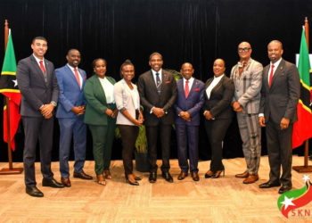 POST-CABINET BRIEFING FOR MONDAY, 16th JANUARY 2023