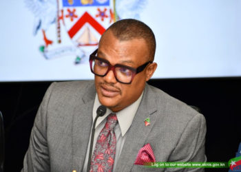 GOVERNMENT PROCESSING OVER 12,000 POVERTY ALLEVIATION PROGRAMME APPLICATIONS