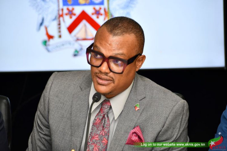 GOVERNMENT PROCESSING OVER 12,000 POVERTY ALLEVIATION PROGRAMME APPLICATIONS