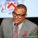 GOVERNMENT PROCESSING OVER 12,000 POVERTY ALLEVIATION PROGRAMME APPLICATIONS