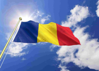 ROMANIAN SCHOLARSHIPS FOR ACADEMIC YEAR 2023-2024