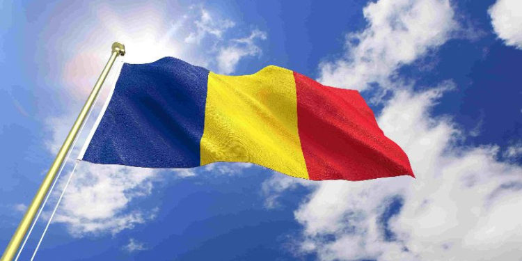 ROMANIAN SCHOLARSHIPS FOR ACADEMIC YEAR 2023-2024