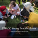 UNAOC LAUNCHES CALL FOR APPLICATIONS FOR THE 6th EDITION OF ITS YOUNG PEACEBUILDERS PROGRAMME (LATIN AMERICA AND THE CARIBBEAN EDITION)