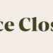 Office Closure | St. Kitts Tourism Authority | January 12, 2023