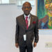 ST. KITTS AND NEVIS’ FOREIGN MINISTER ATTENDS SPECIAL MEETING OF COFCOR IN THE BAHAMAS