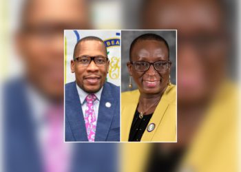 ECCB UNVEILS 40th ANNIVERSARY CALENDAR OF EVENTS REFLECTING THE COLOURFUL ECONOMY OF THE ECCU