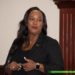 MINISTER HENDERSON SUPPORTS CRIMINAL RECORDS (REHABILITATION OF OFFENDERS) AMENDMENT BILL, 2023