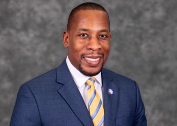 ECCB Governor to Commence Country Outreach Mission  to Saint Christopher (St Kitts) and Nevis on 27 February  