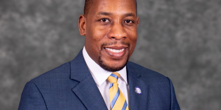 ECCB Governor to Commence Country Outreach Mission to Saint Christopher (St Kitts) and Nevis on 27 February